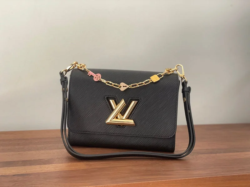 BoldCollect - LOUIS VUITTON Bags - 558