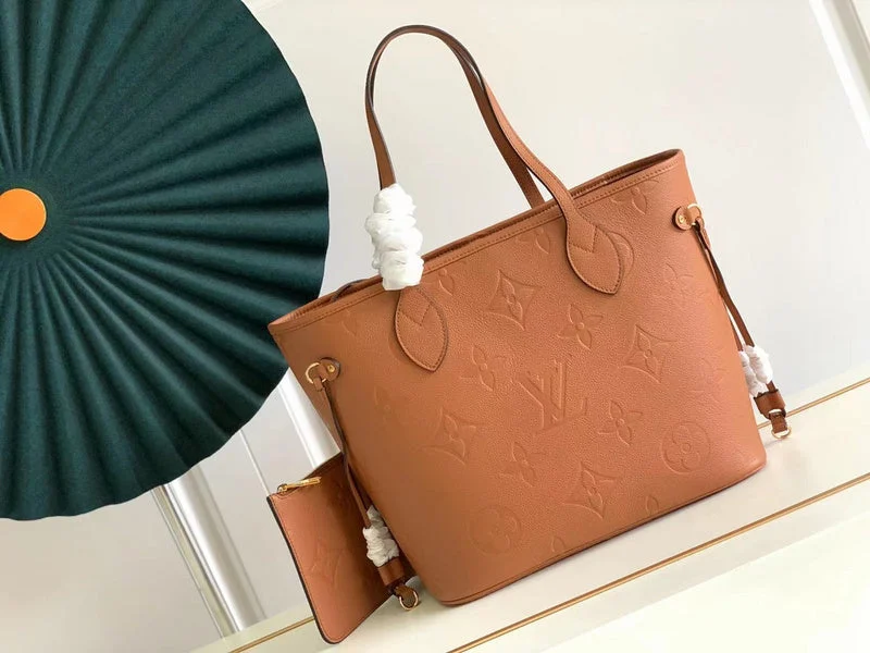 BoldCollect - LOUIS VUITTON Bags - 379