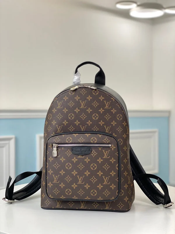 BoldCollect - LOUIS VUITTON Bags - 498