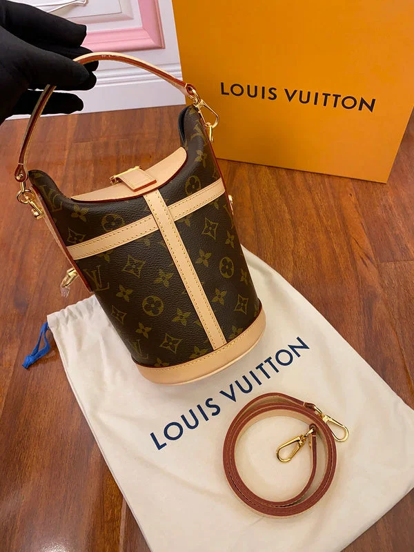 BoldCollect - LOUIS VUITTON BAGS - 893