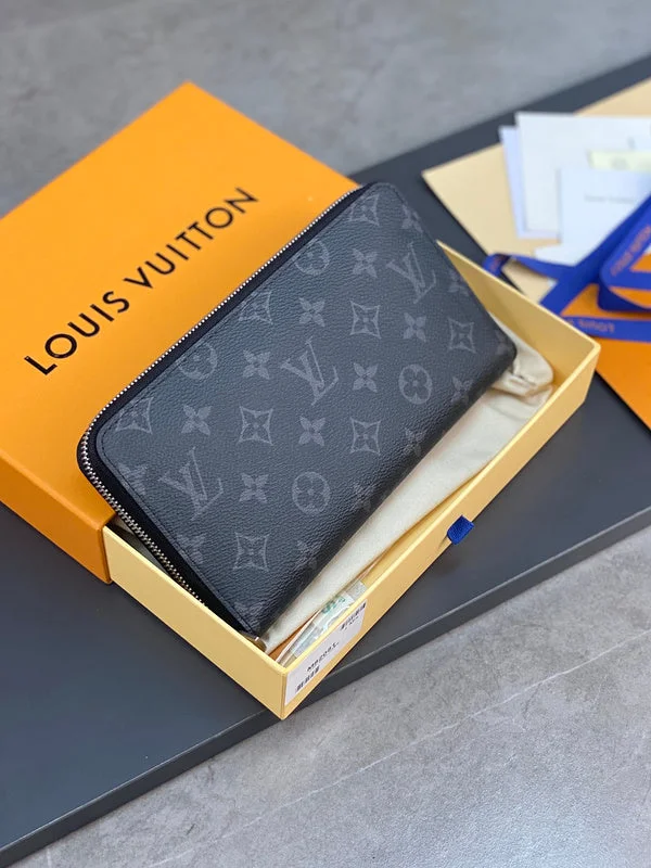 BoldCollect - LOUIS VUITTON BAGS - 556