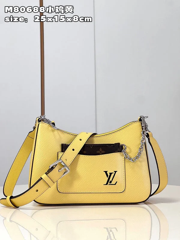 BoldCollect - LOUIS VUITTON BAGS - 963