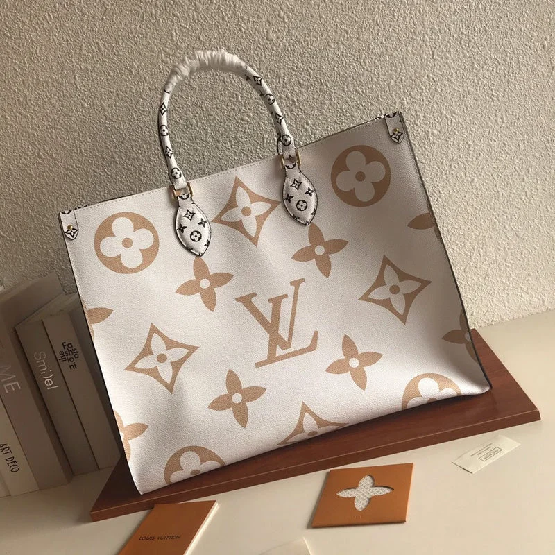 BoldCollect - LOUIS VUITTON BAGS - 2626