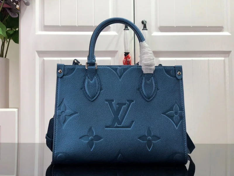 BoldCollect - LOUIS VUITTON BAGS - 2668