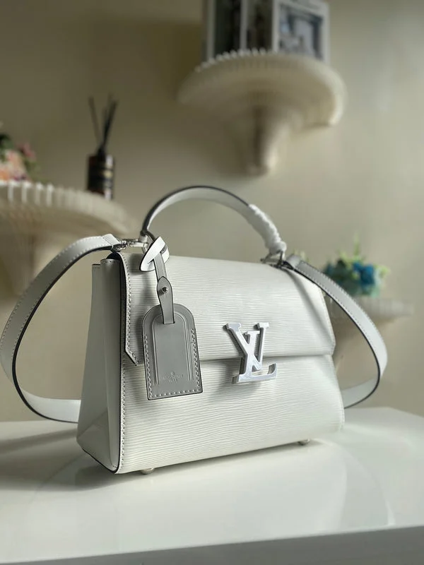 BoldCollect - LOUIS VUITTON Bags - 976