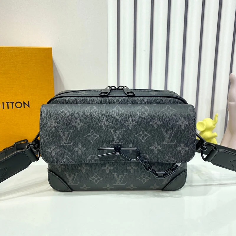 BoldCollect - LOUIS VUITTON BAGS - 276