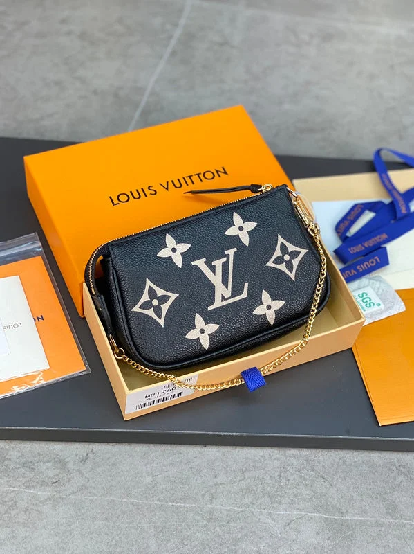 BoldCollect - LOUIS VUITTON Bags - 356