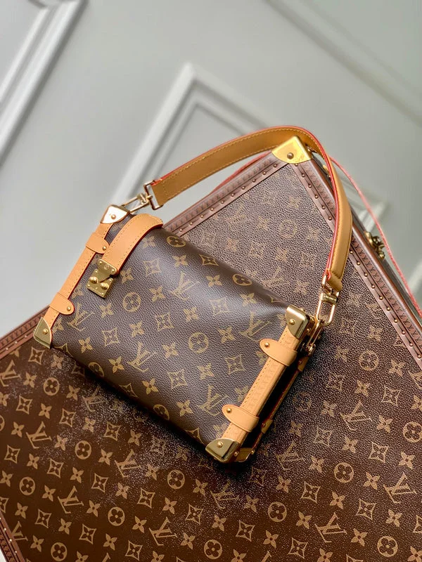 BoldCollect - LOUIS VUITTON Bags - 515